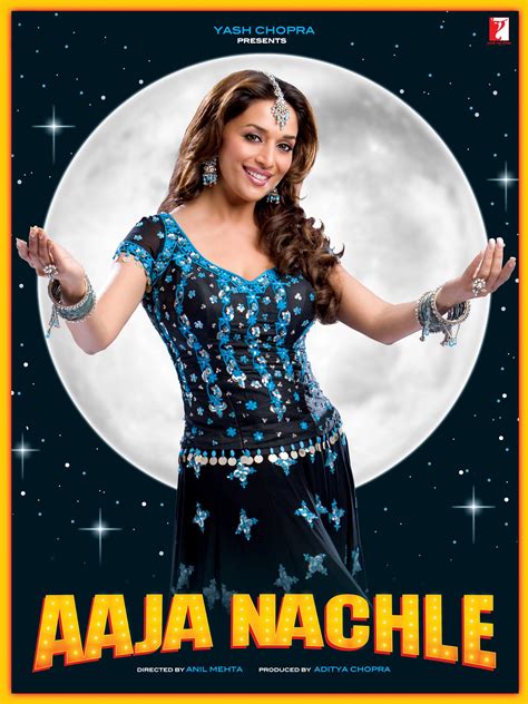 aaja nachle full film|aaja nachle madhuri dixit movie.